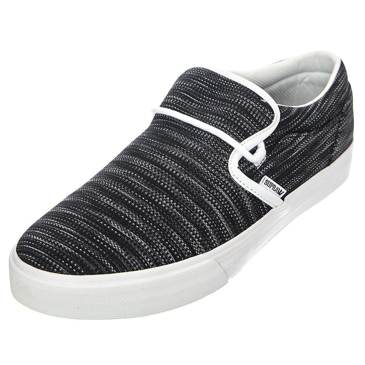  CUBA Multi-Black  SUPRA 