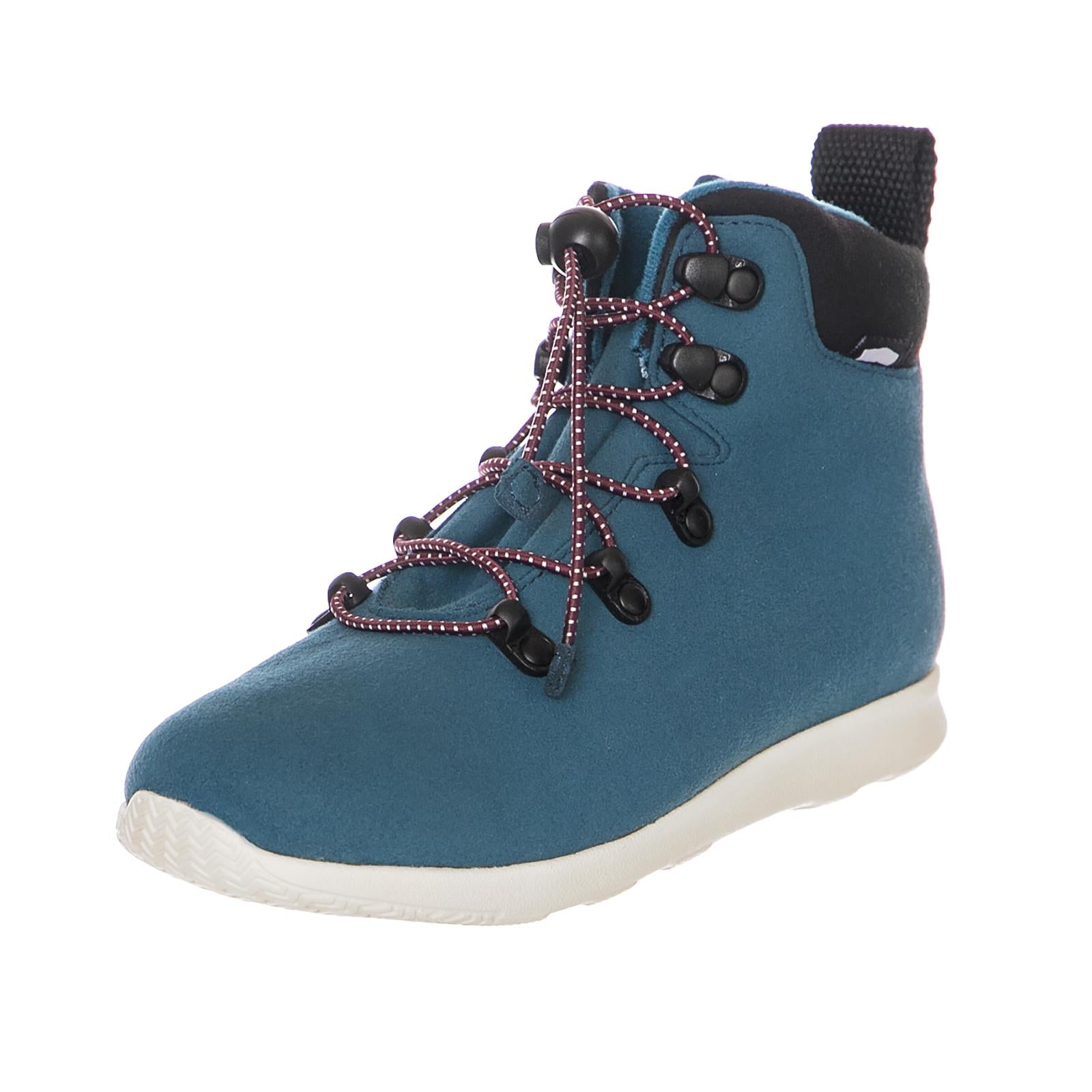 Apollo Apex Junior - Midnight Blue/Bone White - Scarponcini Bambino 42103600-4101  NATIVE 