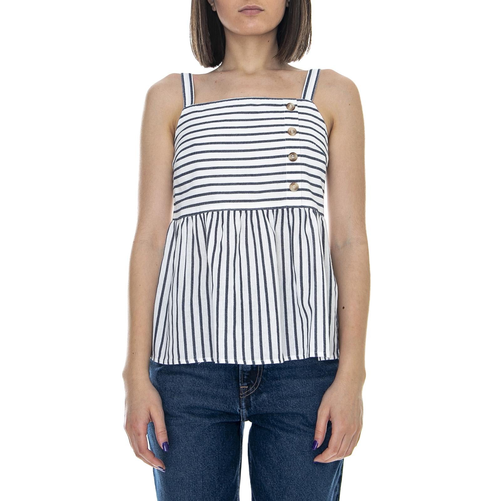  10209764-Snow White  VERO MODA 