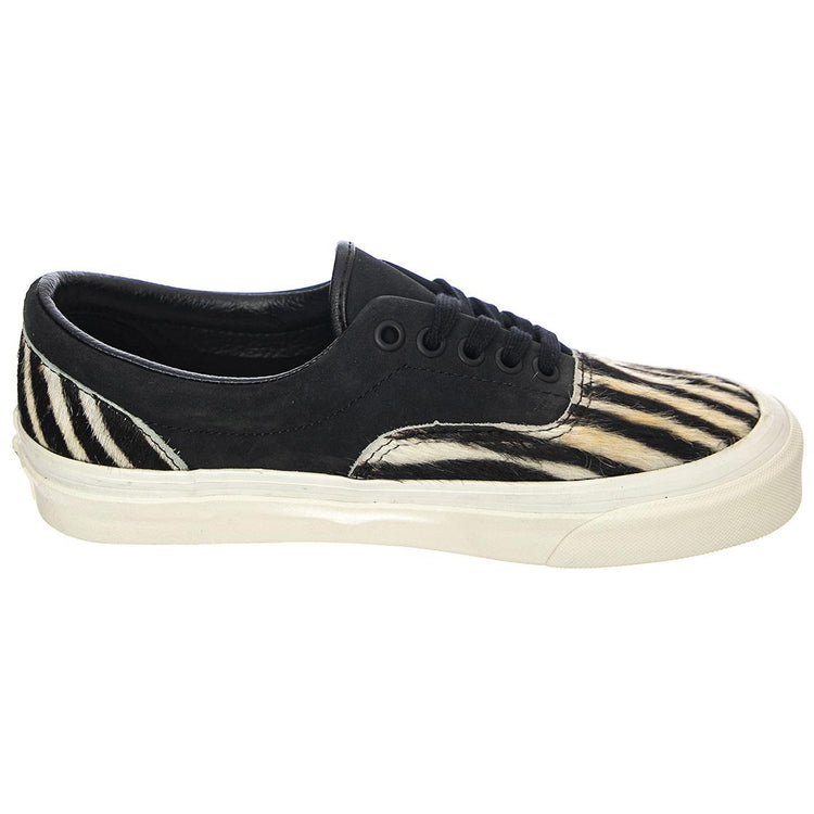  VN0A2RR14ZD1  VANS 
