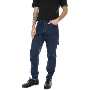  KRCKU213-008-1  KARL KANI 