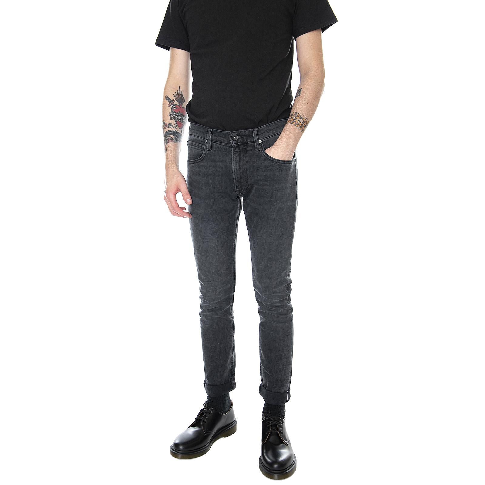  L719DQNB  LEE 