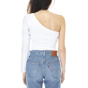  KRCKK-W-Q3-2019-40  KARL KANI 