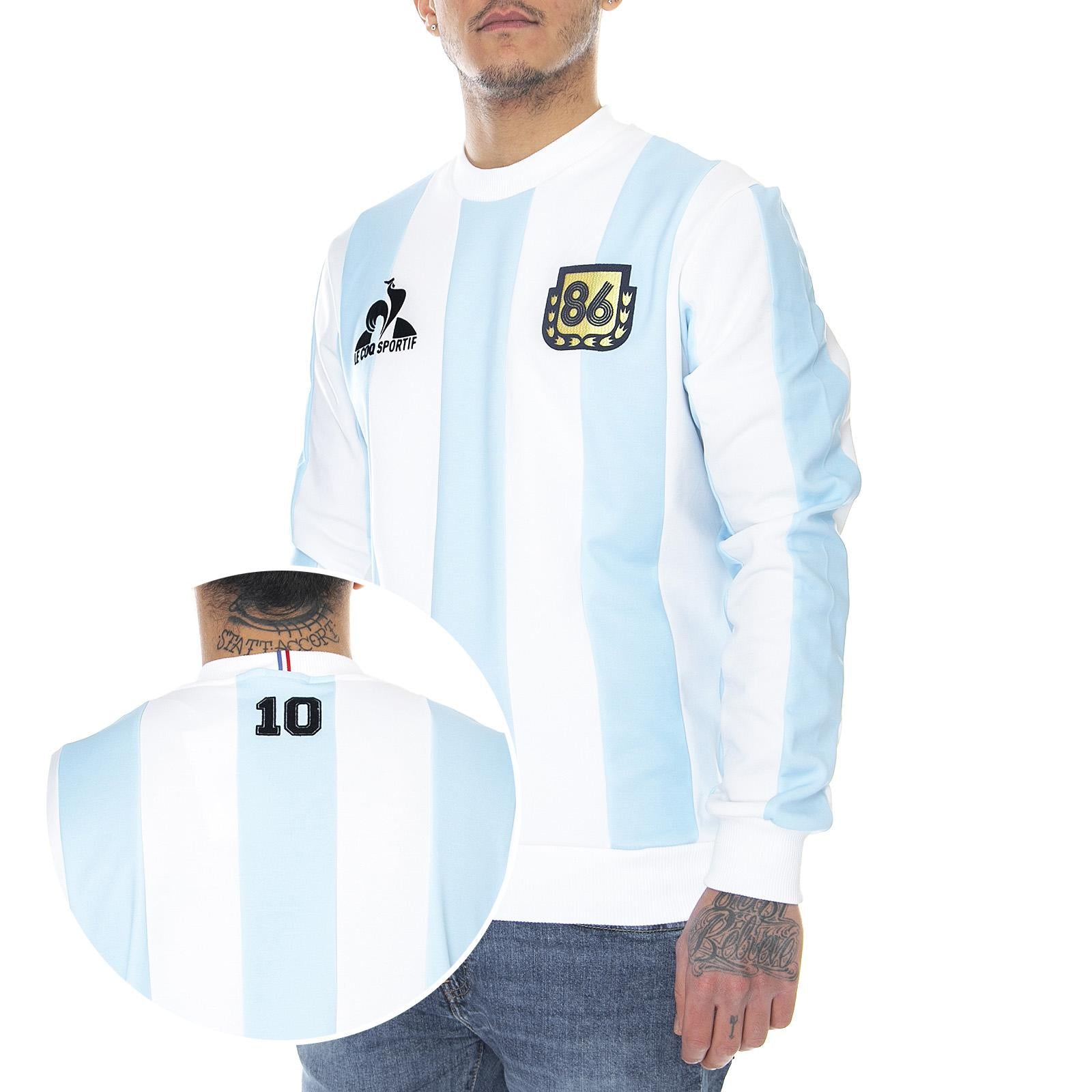  2110968  LE COQ SPORTIF 