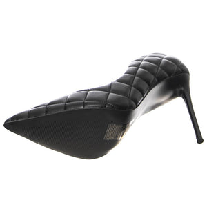  SMSVALAQ-BLK  STEVE MADDEN 