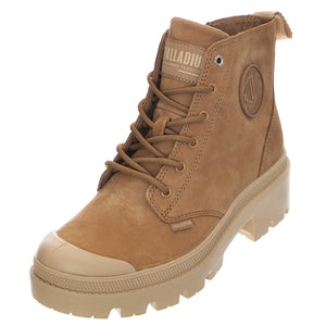  96906-252-FW20  PALLADIUM 