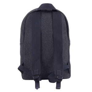  UBA0421-GY11-FW20  BARBOUR 