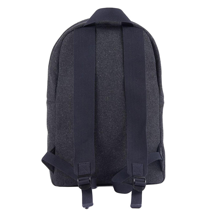  UBA0421-GY11-FW20  BARBOUR 