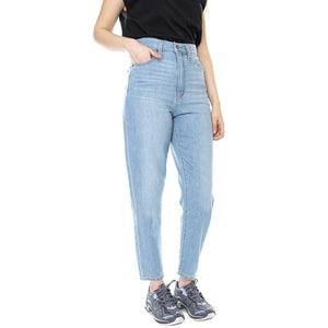  17847-0015  LEVIS 