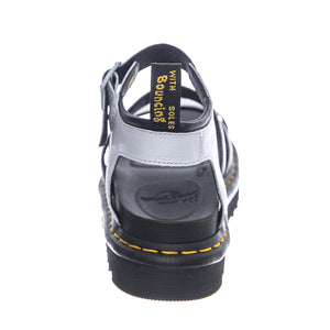  DMSBLAIBMPS24619455  DR.MARTENS 