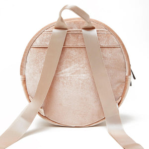 COOPER BACKPACK TAUPE 200010157-TAU  OBEY 