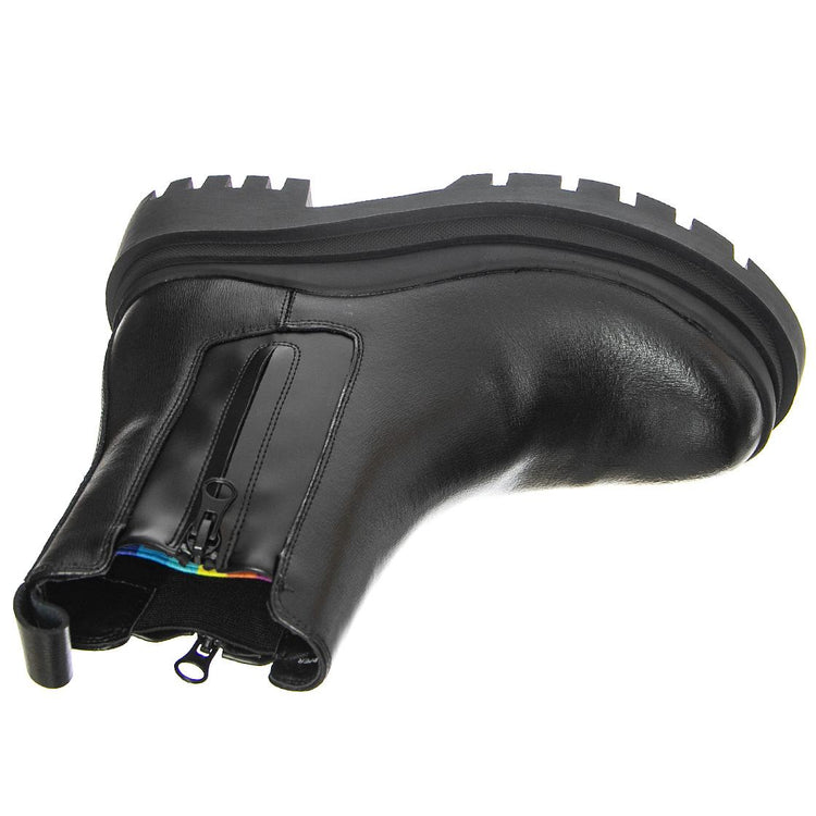  KGS8486400109-00  KURT GEIGER 