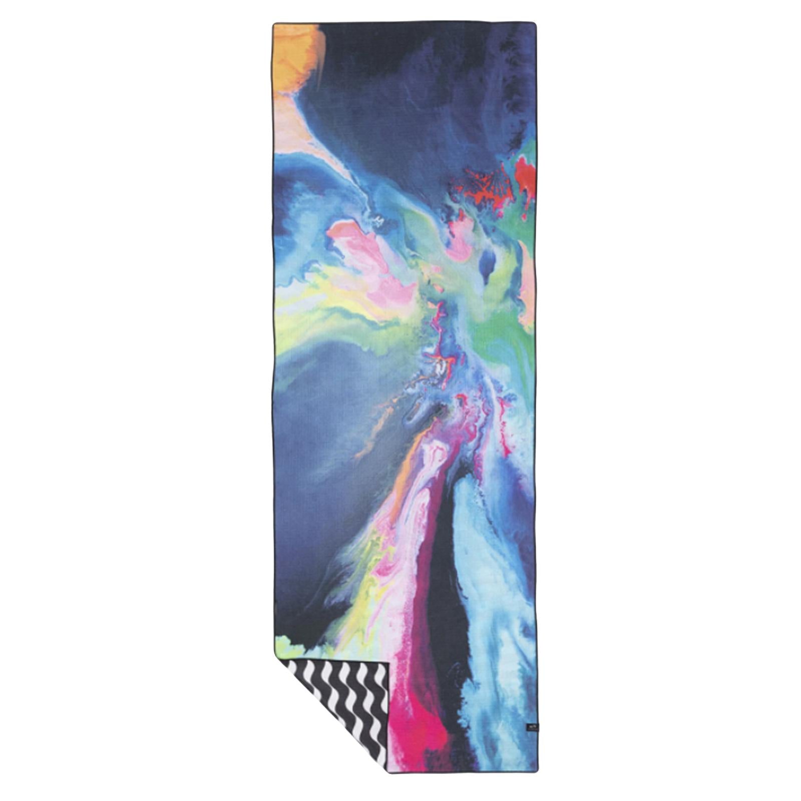  ST170-MULTI  SLOWTIDE 