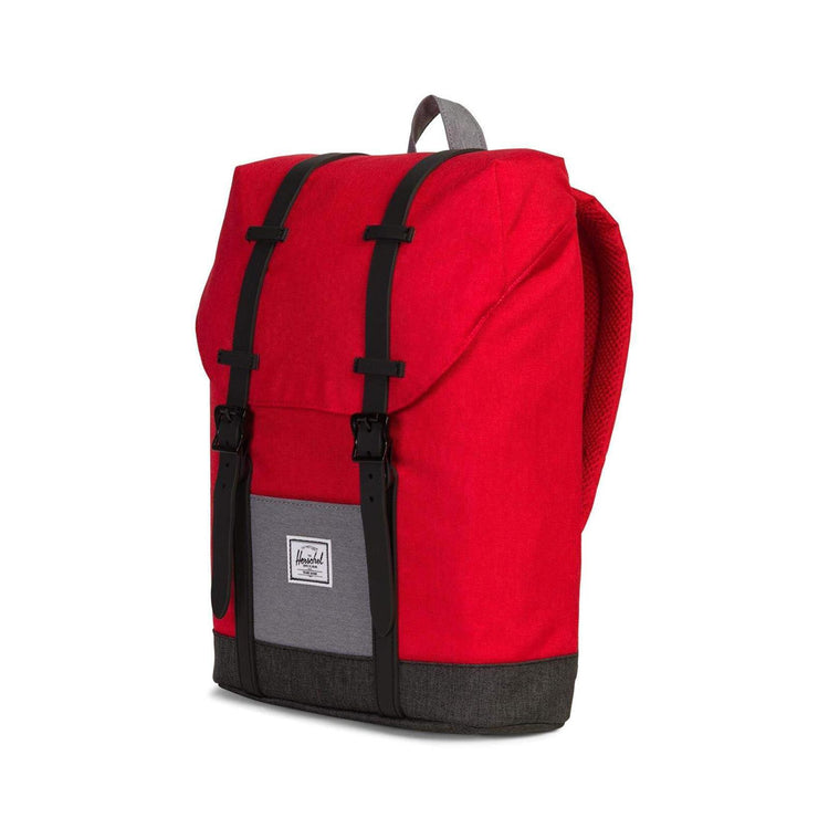  10248-02088-OS  HERSCHEL 