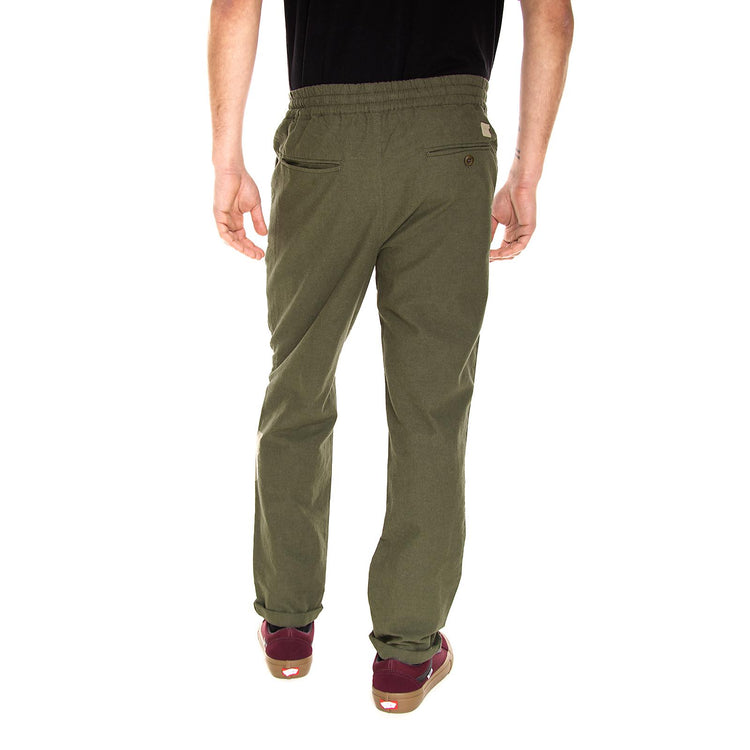 ZAPO 0219 CASUAL PANT SEA TURTLE 142980219-833  MINIMUM 