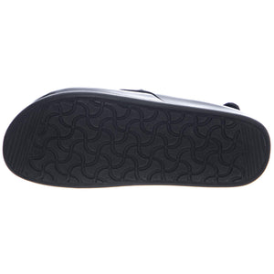  1014643  BIRKENSTOCK 