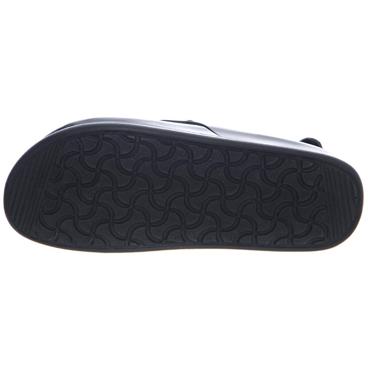  1014643  BIRKENSTOCK 