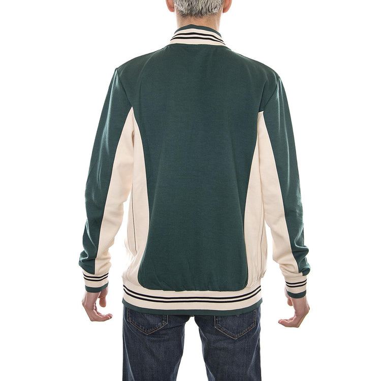 Settanta Track Jacket june bug 684349-J97  FILA 