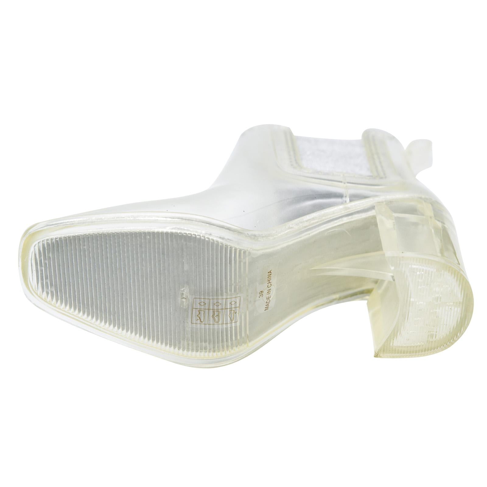  JCSHURRICANE-CLR  JEFFREY CAMPBELL 