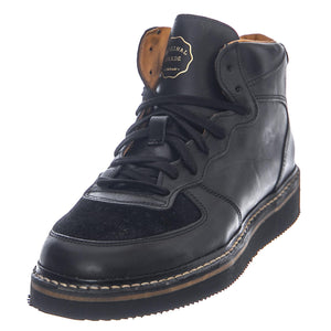  OGSTIMEO0011  ORIGINAL GRADE 