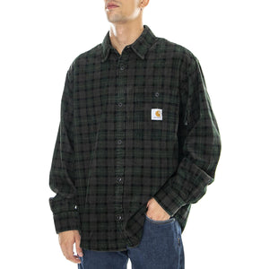  I029442.0I8.02.03  CARHARTT WIP 