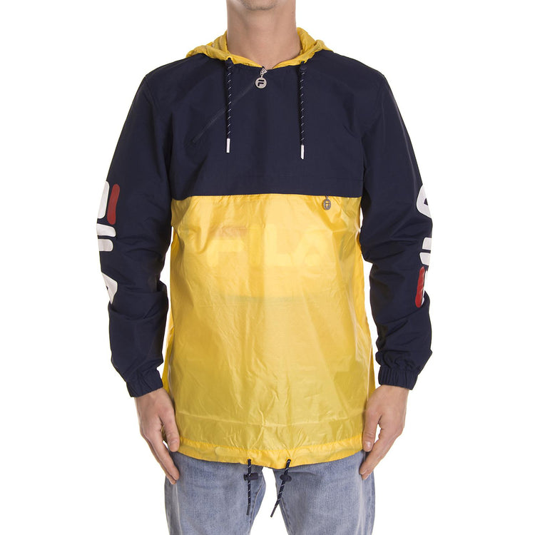 LUDO FREESIA 76677_4  FILA 