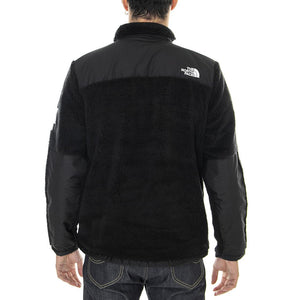  NF0A55I7JK31  THE NORTH FACE 