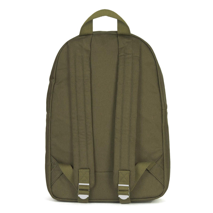  UBA0512-OL51-SS21  BARBOUR 