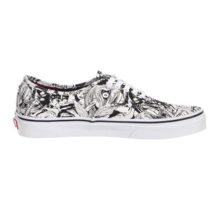 UA AUTHENTIC (MARVEL) MULTI/WOMEN VA38EMU5I  VANS 
