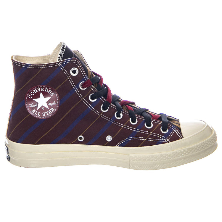  167130C  CONVERSE 
