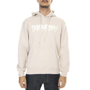  HDY0001-CRE  DOOMSDAY 