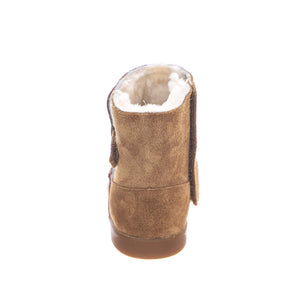 Keelan Chestnut - Stivaletti Bambino / Bambina Marroni UGKKEELCN1096089T  UGG 