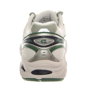 GT-2160 White / Shamrock Green - Scarpe Profilo Basso Uomo Multicolore 1203A275-103  ASICS 