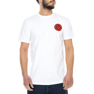  THASS0183D  THUNDER 