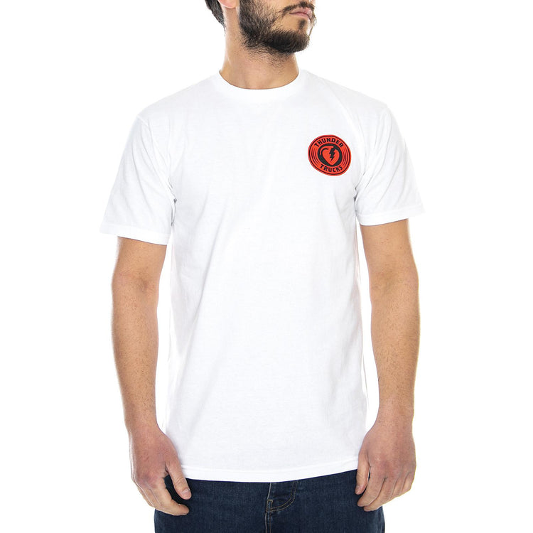  THASS0183D  THUNDER 