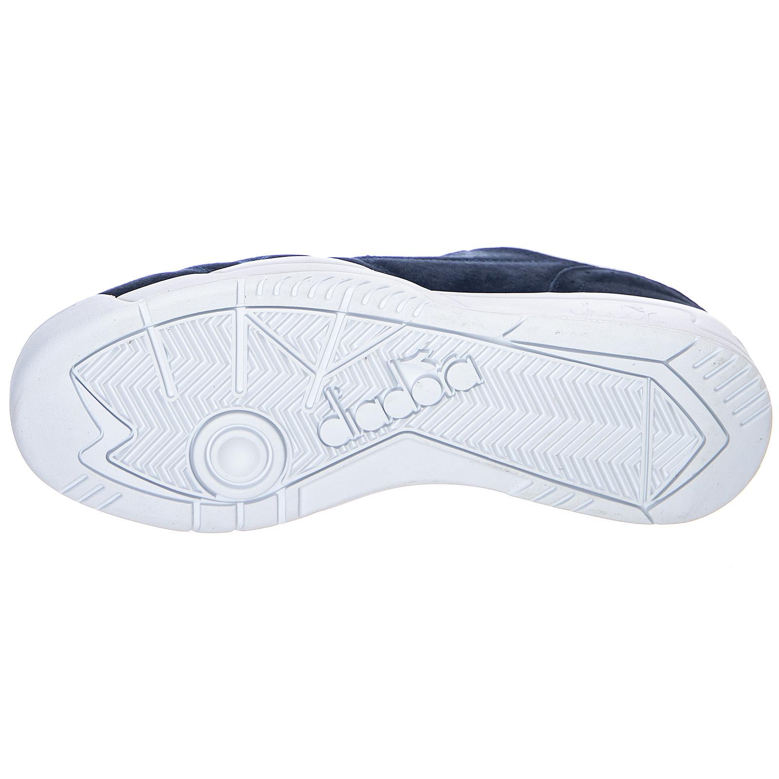  501.175996-60131  DIADORA 