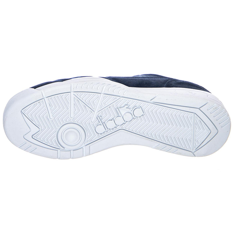  501.175996-60131  DIADORA 