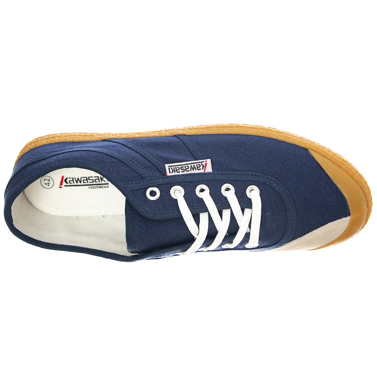  KWS212441-2037  KAWASAKI 