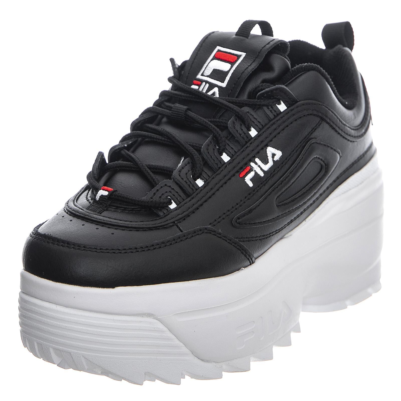  5FM00704-014  FILA 