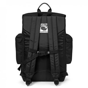 MC KALE INTO MONO BLACK EK72B04P  EASTPAK 