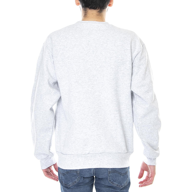  LACHF07-ASH  LOS ANGELES APPAREL 