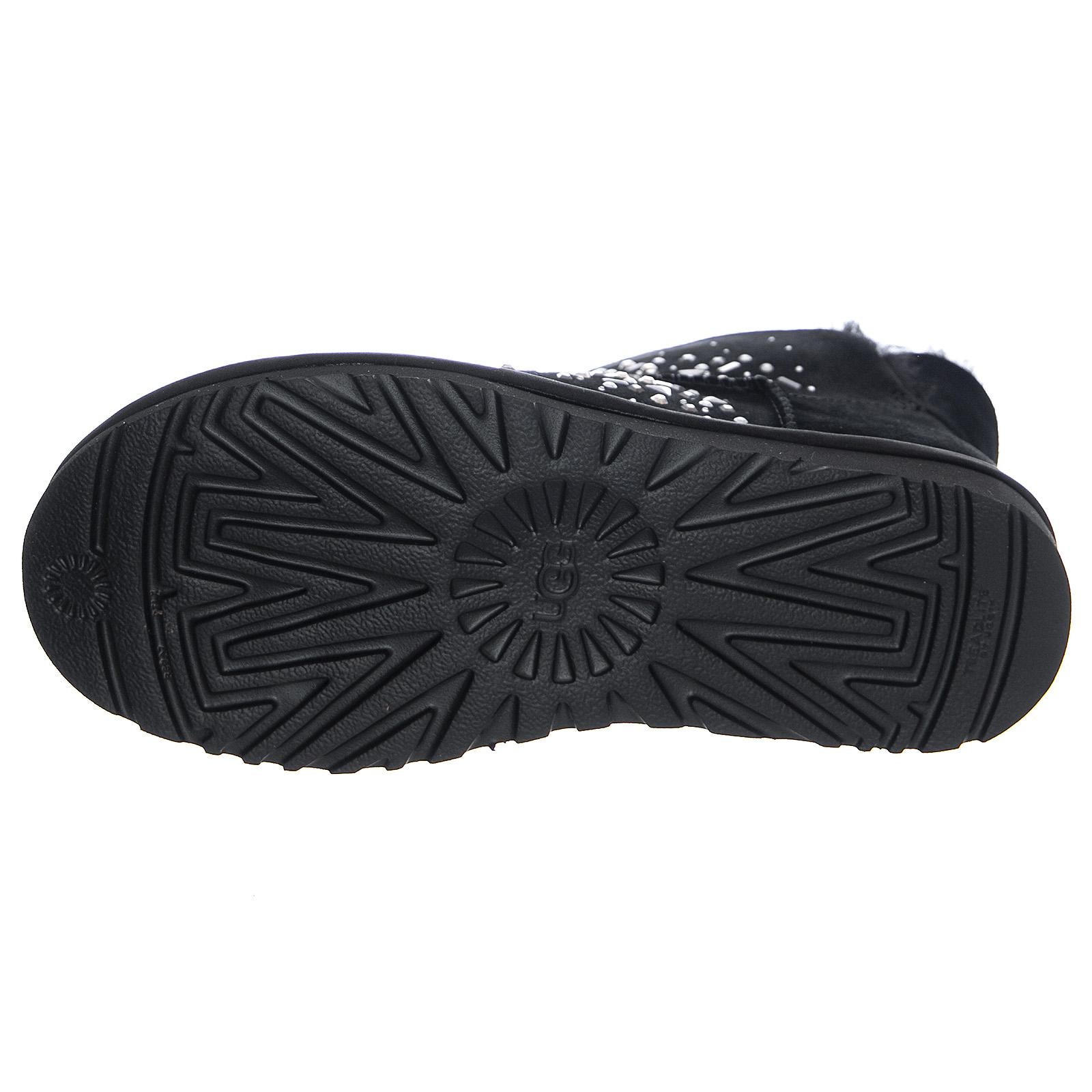  UGSCLGXBMBK1103799W  UGG 