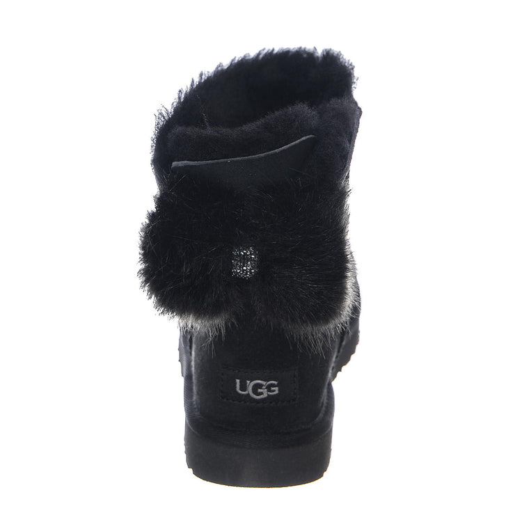  UGSMINIPCBBK1103776W  UGG 