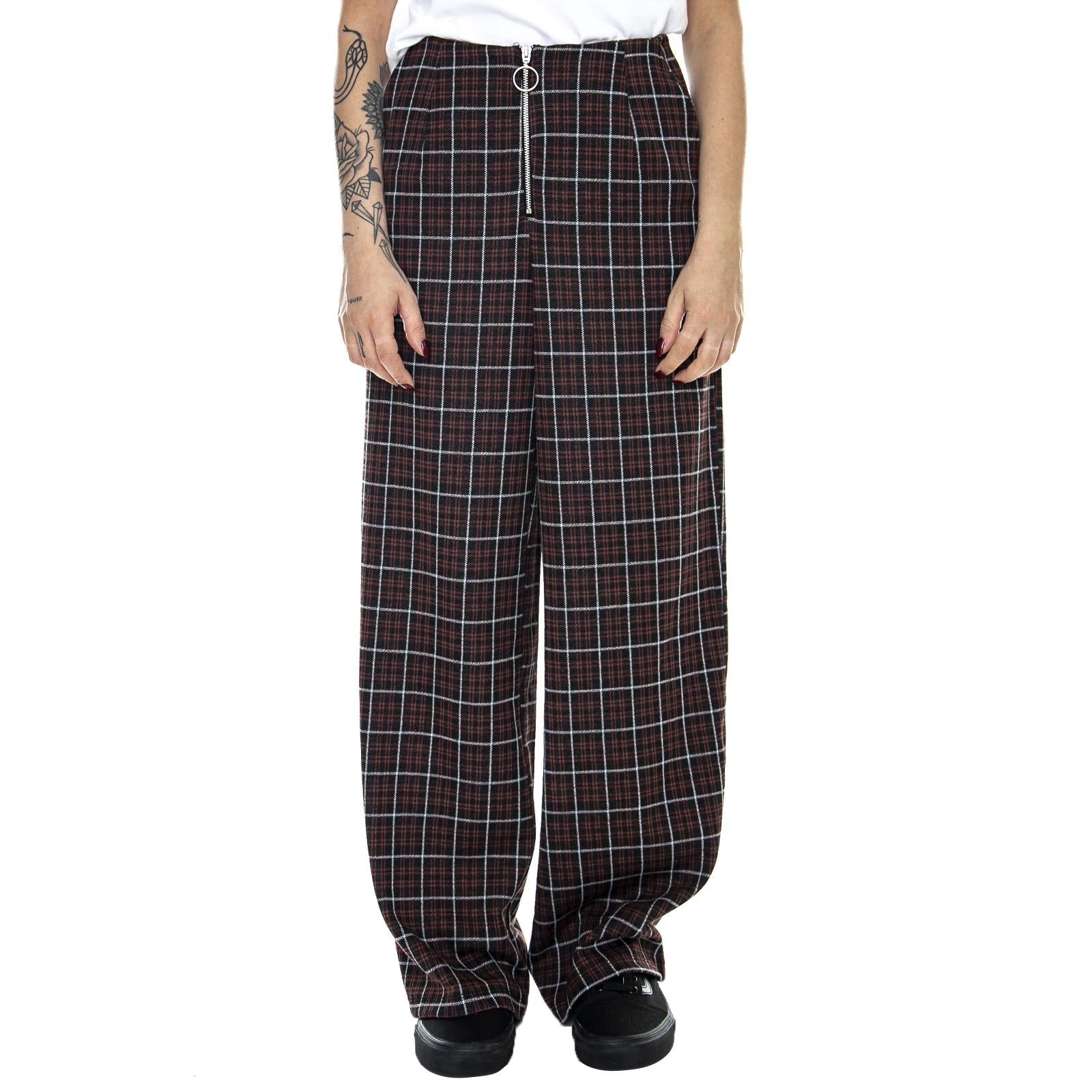  10217478-JRS  VERO MODA 