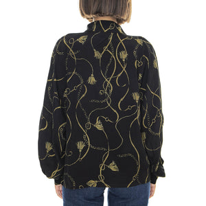  178736390-999  MINIMUM 