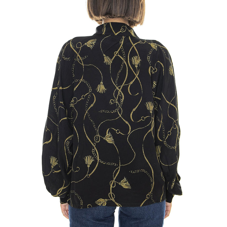  178736390-999  MINIMUM 