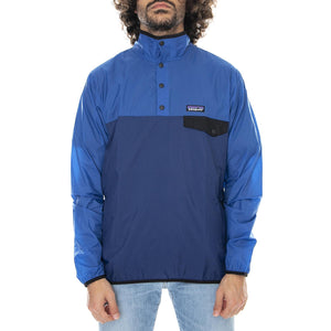  24150-SPRB  PATAGONIA 