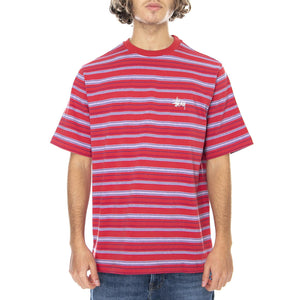  1140218-REDD  STUSSY 