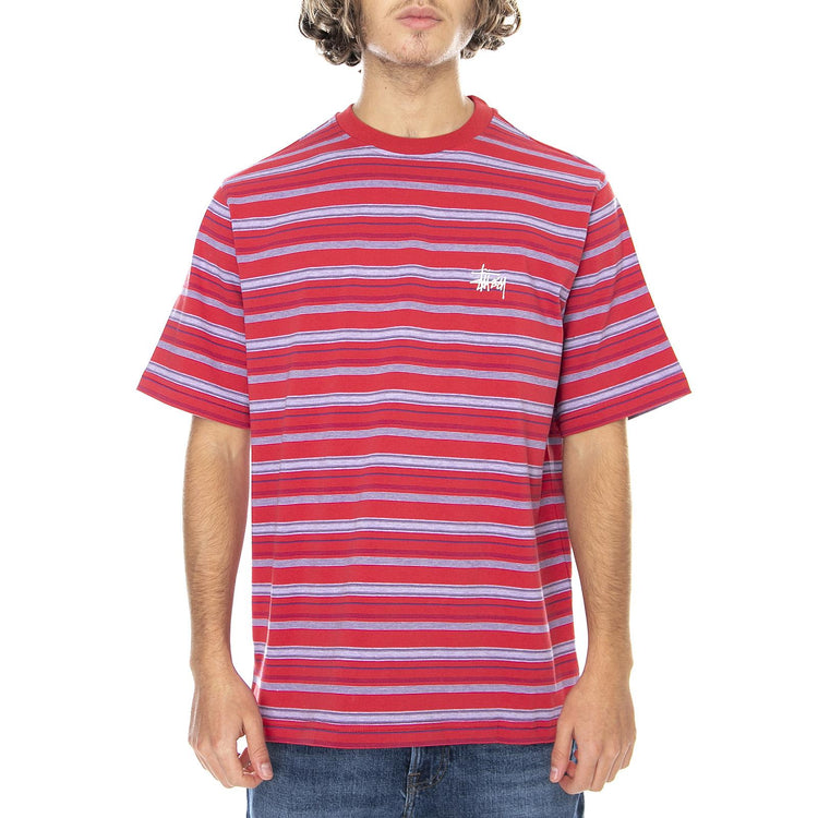  1140218-REDD  STUSSY 