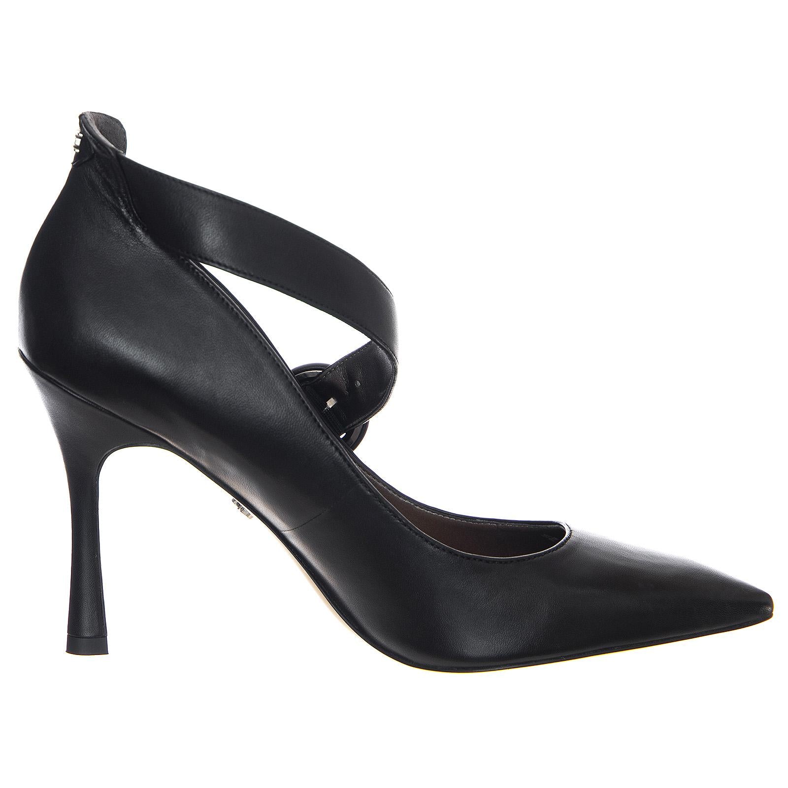  SESHINDA-G6876L1001  SAM EDELMAN 